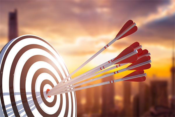 戰(zhàn)略目標(biāo)總落空，如何制定真正可落地的企業(yè)戰(zhàn)略？