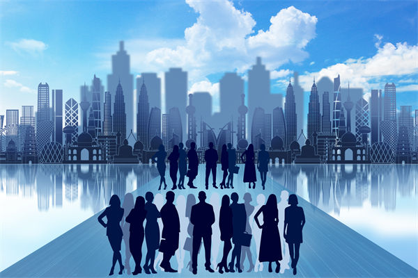 戰(zhàn)略目標(biāo)總落空，如何制定真正可落地的企業(yè)戰(zhàn)略？