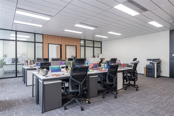 5月10日起結(jié)婚離婚不需要戶口本，人力資源怎么看？