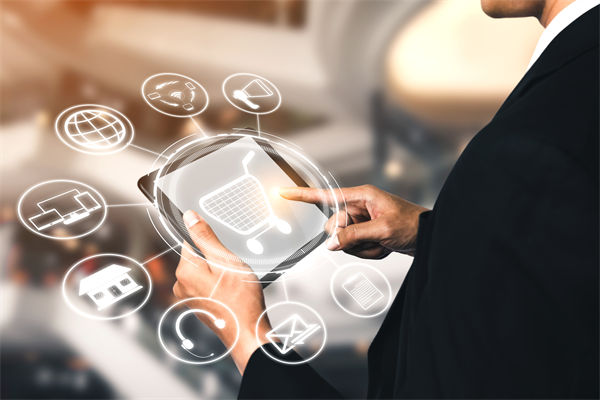 營銷渠道分散難整合，品牌營銷管理如何實現(xiàn)高效協(xié)同？