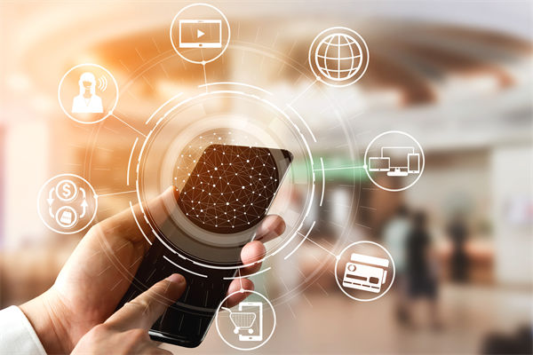 營銷渠道分散難整合，品牌營銷管理如何實現(xiàn)高效協(xié)同？