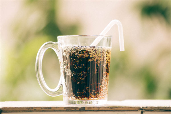 營銷渠道分散難整合，品牌營銷管理如何實現(xiàn)高效協(xié)同？