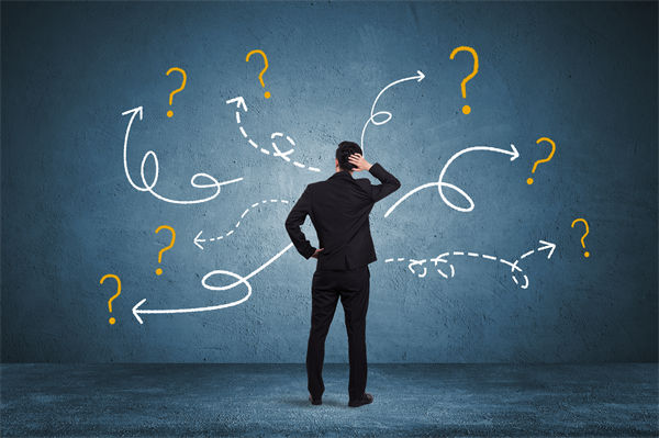 薪酬調(diào)整沒方向，怎樣通過管理讓薪酬動(dòng)態(tài)適配發(fā)展？