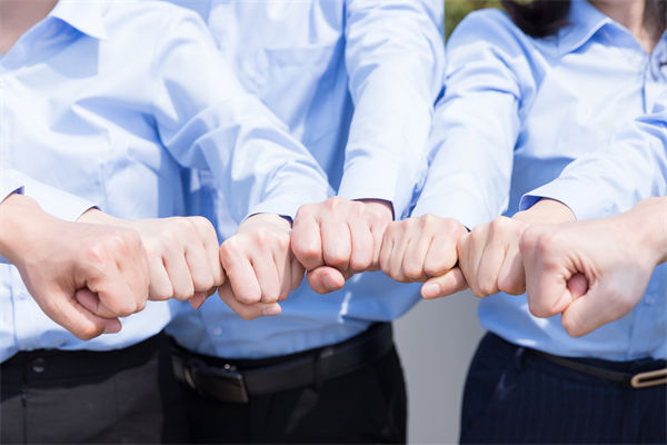 企業(yè)文化陳舊僵化，阻礙發(fā)展，如何注入新活力實(shí)現(xiàn)轉(zhuǎn)型？