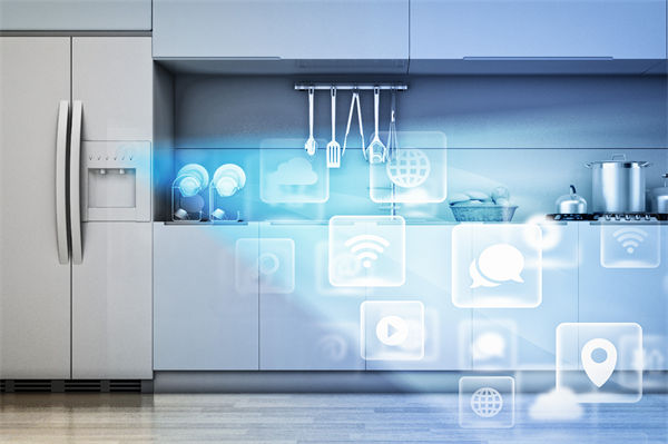 企業(yè)文化陳舊僵化，阻礙發(fā)展，如何注入新活力實(shí)現(xiàn)轉(zhuǎn)型？