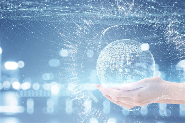 技術(shù)應(yīng)用與業(yè)務(wù)脫節(jié)，數(shù)字化轉(zhuǎn)型成效甚微怎么破？