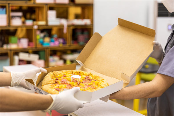 技術(shù)應(yīng)用與業(yè)務(wù)脫節(jié)，數(shù)字化轉(zhuǎn)型成效甚微怎么破？