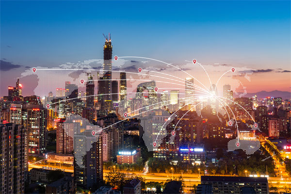 技術(shù)應(yīng)用與業(yè)務(wù)脫節(jié)，數(shù)字化轉(zhuǎn)型成效甚微怎么破？