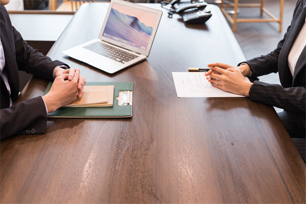 忽視績效反饋，績效咨詢揭秘如何彌補(bǔ)這一致命短板