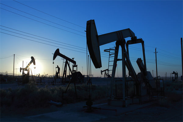 供應(yīng)鏈協(xié)同宛如一盤散沙，怎樣搭建高效協(xié)同運(yùn)作機(jī)制？