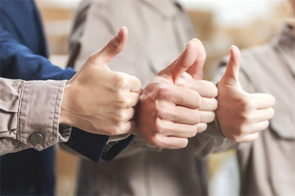 供應(yīng)鏈協(xié)同宛如一盤散沙，怎樣搭建高效協(xié)同運(yùn)作機(jī)制？