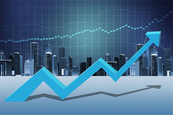 計(jì)劃趕不上變化，年度經(jīng)營計(jì)劃怎樣適應(yīng)市場動(dòng)態(tài)調(diào)整？