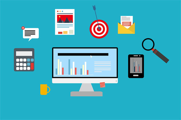 預(yù)算調(diào)整太隨意，怎樣規(guī)范調(diào)整保障預(yù)算嚴(yán)肅性？