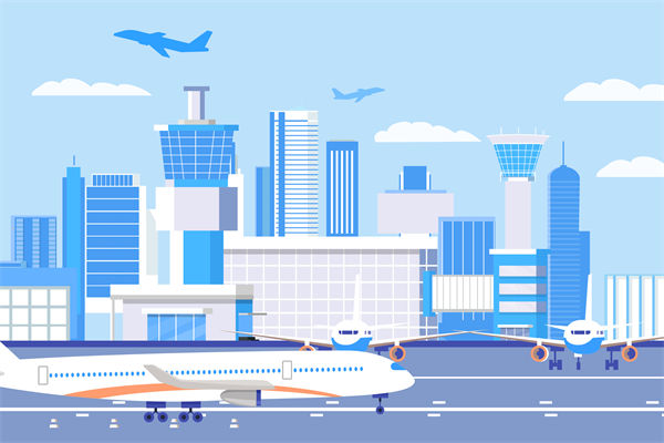 預(yù)算調(diào)整太隨意，怎樣規(guī)范調(diào)整保障預(yù)算嚴(yán)肅性？