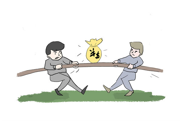 中美雙方降低超100%關(guān)稅，對(duì)企業(yè)組織規(guī)劃有何啟示？