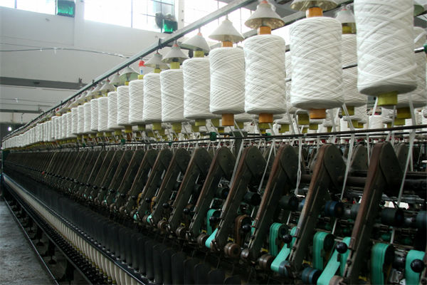 中美雙方降低超100%關(guān)稅，對(duì)企業(yè)組織規(guī)劃有何啟示？