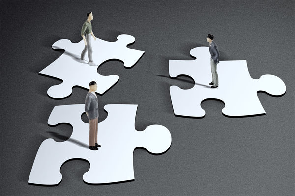 集團(tuán)協(xié)同效率低下，怎樣搭建協(xié)同平臺(tái)提高協(xié)同效果？