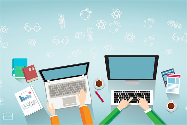 集團協(xié)同效率低下，怎樣搭建協(xié)同平臺提高協(xié)同效果？