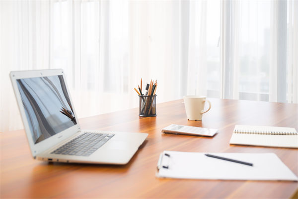 巴西總統(tǒng)：巴中關(guān)系處于歷史最好時(shí)期，關(guān)聯(lián)企業(yè)怎么看？