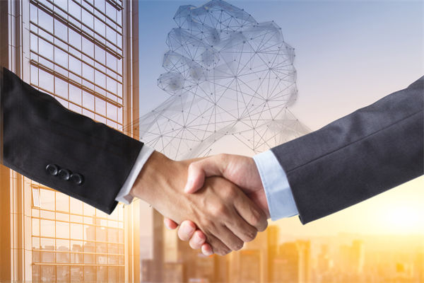 巴西總統(tǒng)：巴中關(guān)系處于歷史最好時(shí)期，關(guān)聯(lián)企業(yè)怎么看？