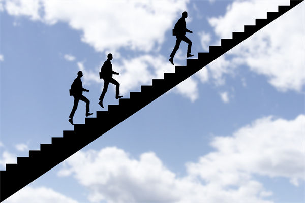 職業(yè)發(fā)展路徑模糊，人力資源管理如何為員工指明方向？