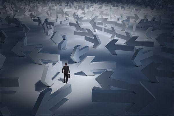 職業(yè)發(fā)展路徑模糊，人力資源管理如何為員工指明方向？