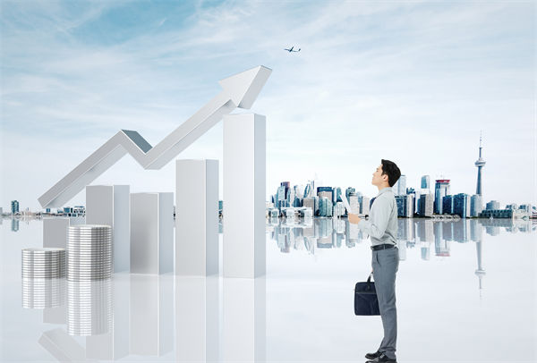 職業(yè)發(fā)展路徑模糊，人力資源管理如何為員工指明方向？