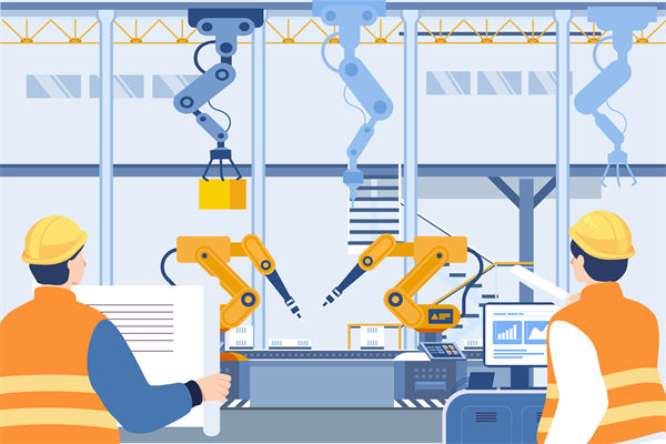 精益生產(chǎn)落地困難重重，掌握這些要點讓推行暢通無阻