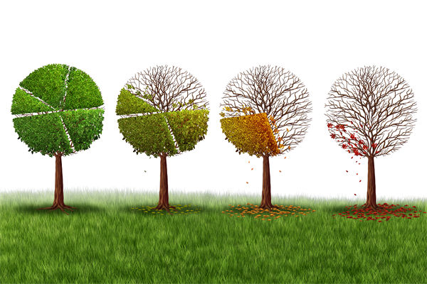 市場份額下滑，是競品打壓，還是營銷管理策略過時？