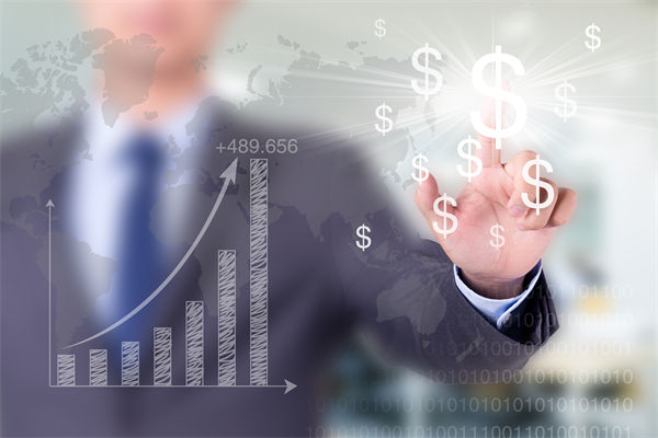 市場份額下滑，是競品打壓，還是營銷管理策略過時？