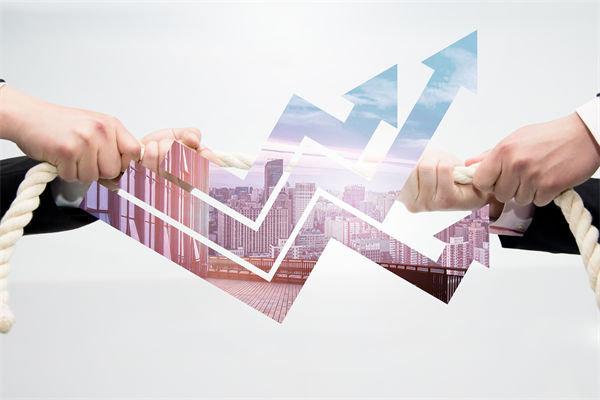 市場份額下滑，是競品打壓，還是營銷管理策略過時？