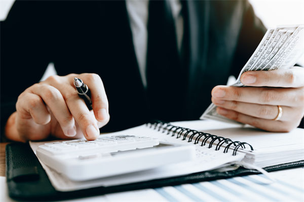 薪酬預(yù)算有限，怎樣合理分配資源發(fā)揮最大激勵(lì)效果？