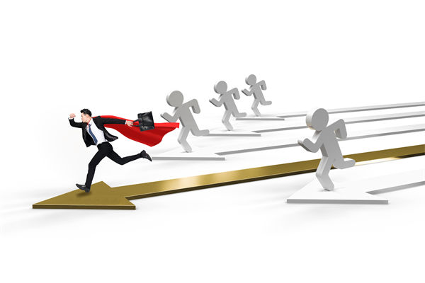 薪酬預(yù)算有限，怎樣合理分配資源發(fā)揮最大激勵(lì)效果？