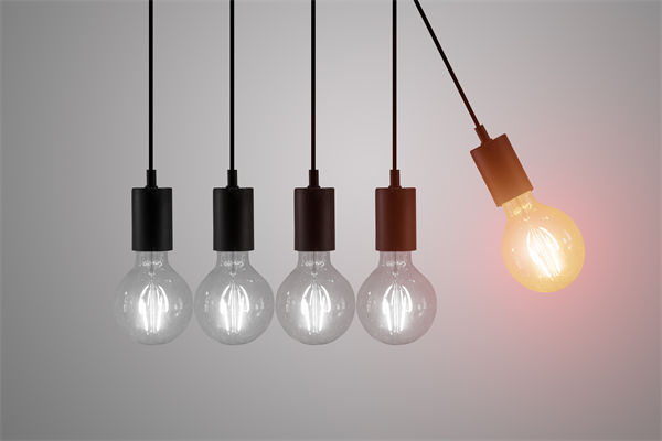 企業(yè)文化缺乏特色，毫無競爭力，如何塑造獨特文化標識？