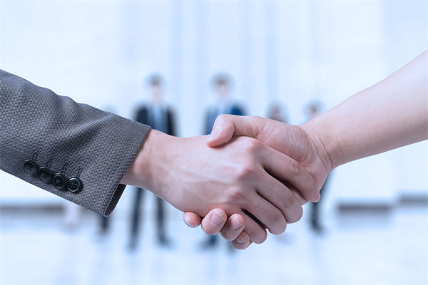 企業(yè)文化缺乏特色，毫無競爭力，如何塑造獨特文化標識？