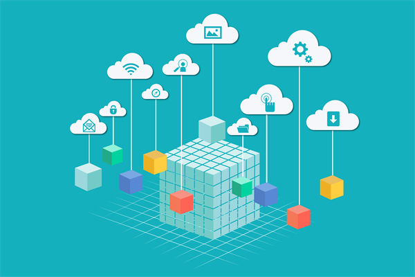 傳統(tǒng)模式根深蒂固，如何借助數(shù)字化實(shí)現(xiàn)彎道超車？