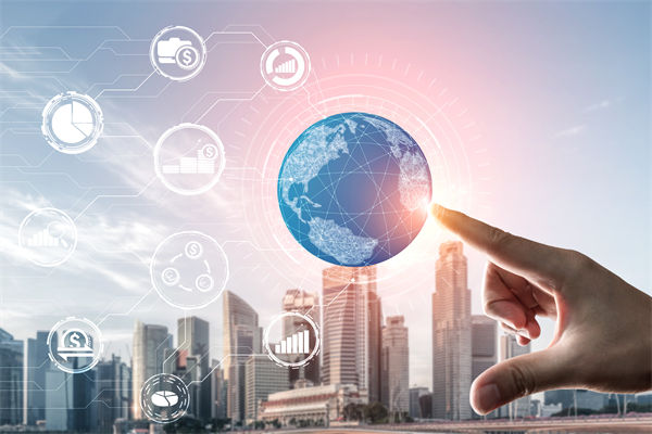 績(jī)效結(jié)果爭(zhēng)議多，怎樣優(yōu)化考核流程讓績(jī)效評(píng)定服眾？