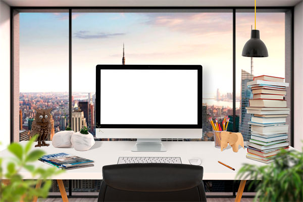 績(jī)效結(jié)果爭(zhēng)議多，怎樣優(yōu)化考核流程讓績(jī)效評(píng)定服眾？