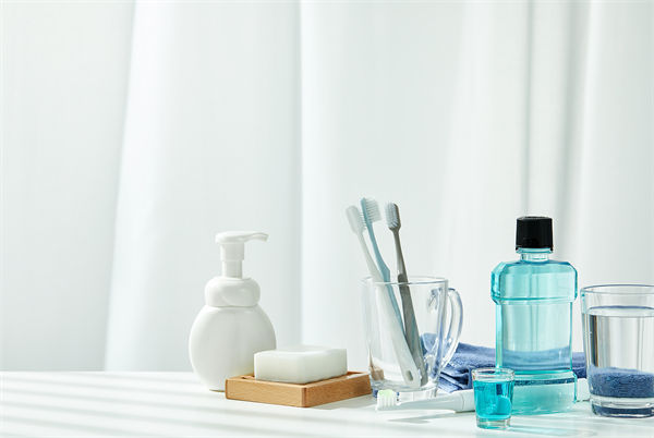 集成供應(yīng)鏈分析：為什么中國日用品供應(yīng)商心態(tài)變了？