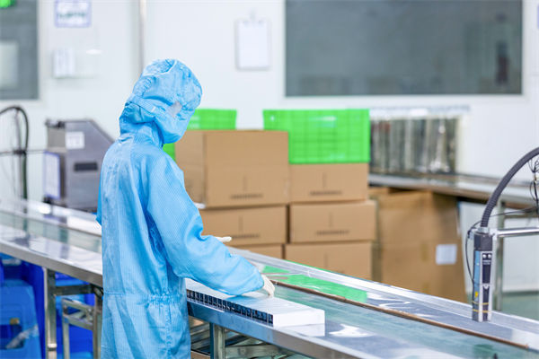 集成供應(yīng)鏈分析：為什么中國日用品供應(yīng)商心態(tài)變了？