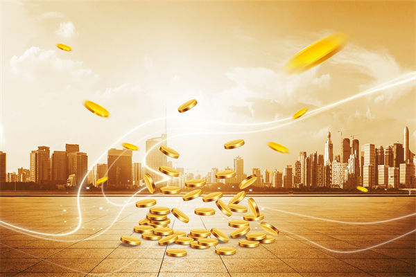 預(yù)算總超支卻無對策，企業(yè)預(yù)算管理如何精準(zhǔn)控成本？