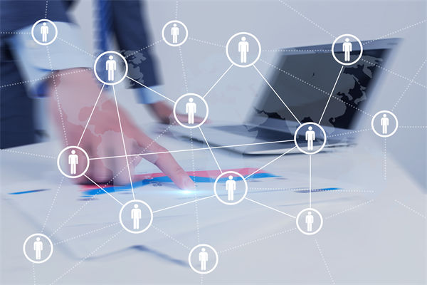 崗位設置混亂重疊，組織規(guī)劃怎樣優(yōu)化人崗匹配？