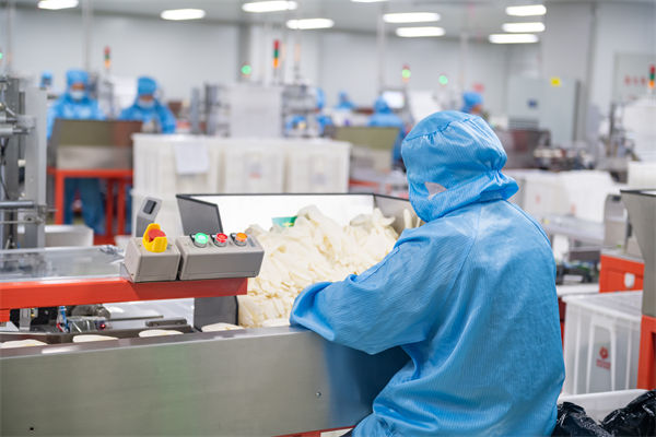 崗位設置混亂重疊，組織規(guī)劃怎樣優(yōu)化人崗匹配？