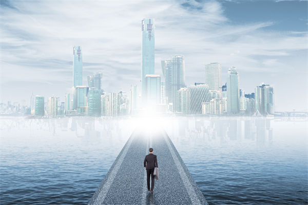 跨區(qū)域、多業(yè)務(wù)管控混亂，集團管控有何破局方案？