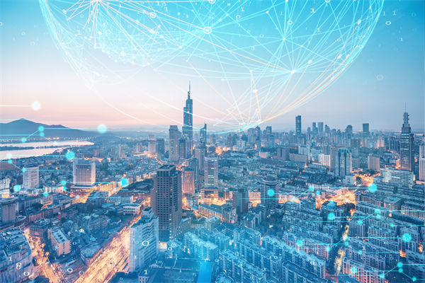 跨區(qū)域、多業(yè)務(wù)管控混亂，集團管控有何破局方案？