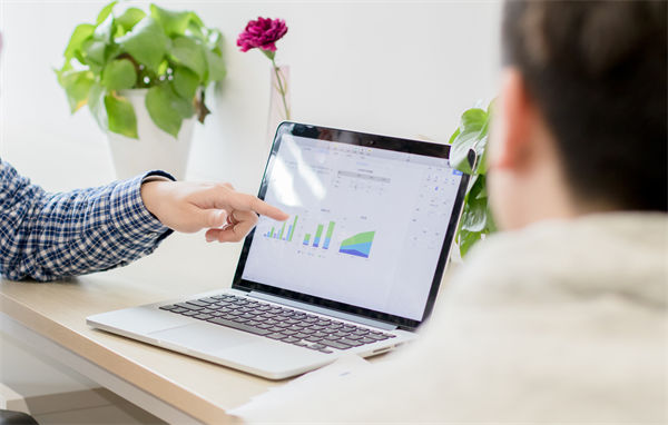 文化與戰(zhàn)略脫節(jié)，企業(yè)文化如何助力企業(yè)目標(biāo)達(dá)成？