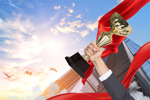 文化與戰(zhàn)略脫節(jié)，企業(yè)文化如何助力企業(yè)目標達成？