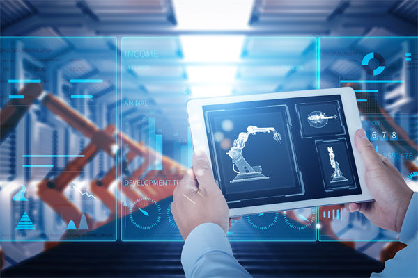 員工對數(shù)字化管理抵觸，推進(jìn)遇阻，怎樣化解難題？