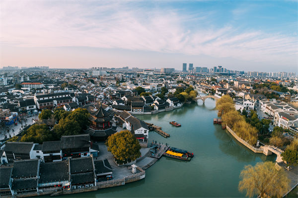 年度計劃總落空，蘇州年度經營計劃咨詢公司如何確保目標可落地？