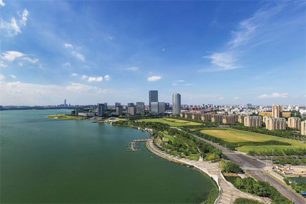 集團管控乏力致內耗，蘇州集團管控咨詢公司如何破局重構高效模式？